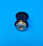 NORITSU A040162-00 PULLEY