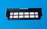FUJI 376C901169C FILTER ASSY