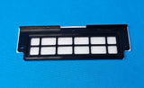 FUJI 376C901169C FILTER ASSY