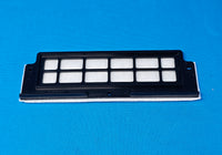 FUJI 376C901169C FILTER ASSY