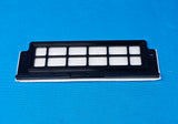 FUJI 376C901169C FILTER ASSY