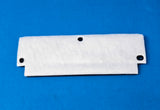 FUJI 376C901169C FILTER ASSY