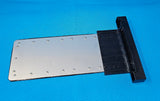 FUJI 12A1016141 CASE CONTROL STRIP