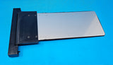 FUJI 12A1016141 CASE CONTROL STRIP