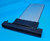 FUJI 12A1016141 CASE CONTROL STRIP