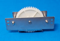FUJI 326H0003 RACK DRIVE GEAR ASS'Y - FRONTIER 350 - 370
