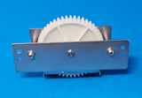 FUJI 326H0003 RACK DRIVE GEAR ASS'Y - FRONTIER 350 - 370