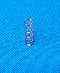 FUJI 388100066 SPRING
