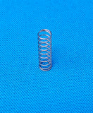 FUJI 388100066 SPRING