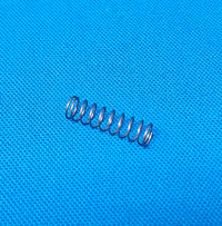 FUJI 388100066 SPRING