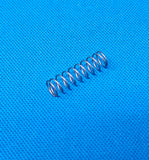 FUJI 388100066 SPRING