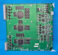 FUJI 113C898706C PCB, CDS20