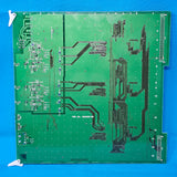FUJI 113C898706C PCB, CDS20
