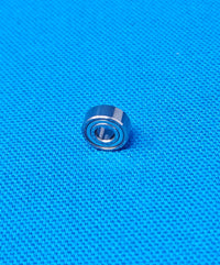 FUJI 322SF208 SUPPORT,SHAFT