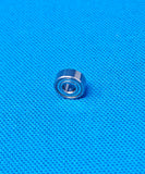 FUJI 322SF208 SUPPORT,SHAFT