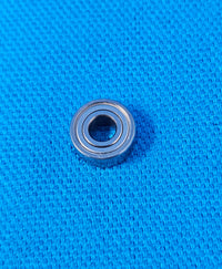 FUJI 322SF208 SUPPORT,SHAFT