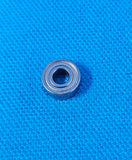 FUJI 322SF208 SUPPORT,SHAFT