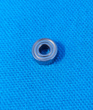 FUJI 322SF208 SUPPORT,SHAFT