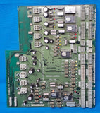 FUJI 113C967467B PCB, PWR22