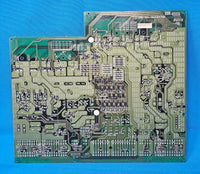 FUJI 113C967467B PCB, PWR22