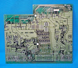 FUJI 113C967467B PCB, PWR22