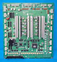 FUJI 857C967131 / 113C967130 PCB, PDC24
