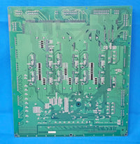FUJI 857C967131 / 113C967130 PCB, PDC24