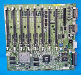FUJI 857C967227A / 113C967226A PCB, GMB24