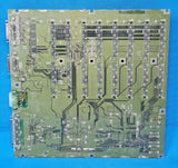 FUJI 857C967227A / 113C967226A PCB, GMB24