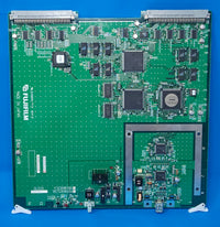 FUJI 857C898404D / 113C898390D PCB, GLO20