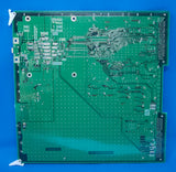 FUJI 857C898404D / 113C898390D PCB, GLO20
