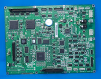 FUJI 857C967128A / 113C967127A PCB, CTP24