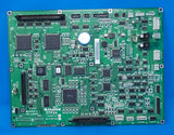 FUJI 857C967128A / 113C967127A PCB, CTP24
