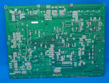 FUJI 857C967128A / 113C967127A PCB, CTP24