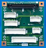 FUJI 113C1059542 PCB,JNE23