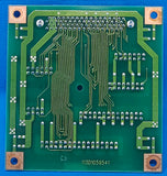 FUJI 113C1059542 PCB,JNE23