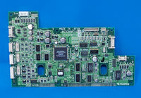 FUJI 857898714B / 113C898712B PCB, CYB20