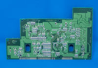 FUJI 857898714B / 113C898712B PCB, CYB20