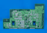 FUJI 857898714B / 113C898712B PCB, CYB20