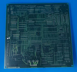 FUJI 113G03131A / 113G03402 PCB, CPT FP360B