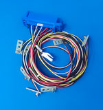 NORITSU W413429-01 SENSOR UNIT