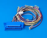 NORITSU W413429-01 SENSOR UNIT