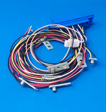 NORITSU W413429-01 SENSOR UNIT