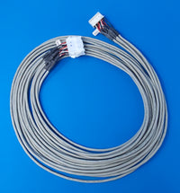 FUJI 136C1059746D HARNESS