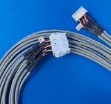 FUJI 136C1059746D HARNESS