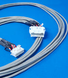 FUJI 136C1059746D HARNESS