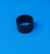 FUJI 323D890009 BELT