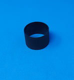 FUJI 323D890009 BELT