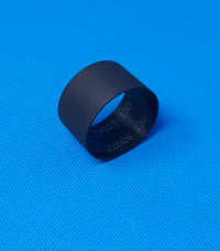 FUJI 323D890009 BELT