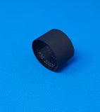 FUJI 323D890009 BELT